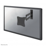 TV SET ACC WALL MOUNT 10-24"