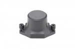 DRONE ACC MAVIC 3 RTK MODULE ENT DJI