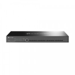 V&otilde;rgul&uuml;liti TP-LINK Type L2 SFP+ Combo 1xRJ45 1