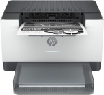 Laserprinter HP LaserJet M209DW