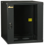 RIPPUV RACK-KAPP, R19-12U 600 2S