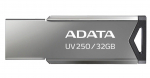 m&auml;lupulk USB2 32GB AUV250-32G-RBK ADATA
