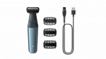 HAIR TRIMMER BG3027 05 PHILIPS