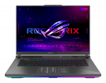 Asus ROG Strix G16 2025 s&uuml;learvuti