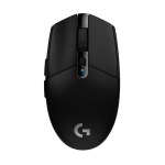 Juhtmeta hiir LOGITECH G305 Lightspeed