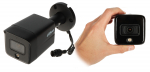 IP-kaamera DAHUA IPC-HFW1839TC-A-IL 8.3MP must