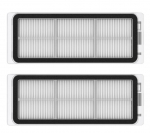 Vacuum Cleaner DREAME Dust Box Filter For L20 Ultra L30 Ultra RHF8