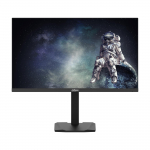 LCD Monitor DAHUA 27 " 2560 x 1440 pixels Quad HD Flat