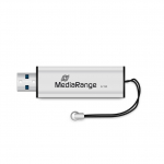 M&auml;lupulk MEDIARANGE MR916 32GB USB 3.2