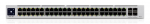 V&otilde;rgul&uuml;liti Type L3 Rack 4xSFP PoE+ ports 48 600 Watts