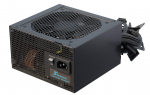 Toiteplokk SEASONIC G12 GC-750 750W
