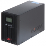 UPS AT-UPS1000S-LCD 1000 VA EAST