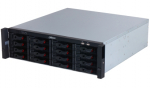 NVR DAHUA NVR616RH-32-XI 32 kanalit