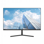LCD Monitor DAHUA DHI-LM22-B201S 21.45" Business Panel IPS 1920x1080 16:9 75Hz 5 ms Speakers Colour Black LM22-B201S