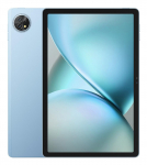 ZENO 10 5G 11" 8 128GB ZENO 10 8 128 BLUE