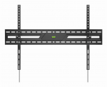 TV SET ACC WALL MOUNT 43-100" GEMBIRD