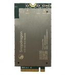 Dell 5G modem