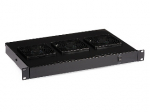 FAN PANEL A19P-3W TO RACK CABINET