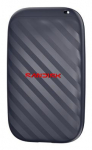 V&auml;line SSD SANDISK 1TB SDSSDE10