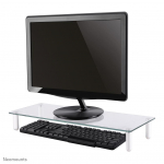 MONITOR ACC RISER 25KG
