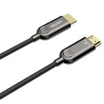 OPTILINE HDMI KAABEL C11085GY01-40M 40 m 8K @ 60 Hz UNITEK