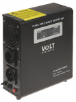 UPS 500 VA VOLT Polska