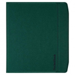 READER ACC CASE 7" FRESH GREEN HN-QI-PU-700-FG-WW POCKET BOOK