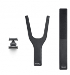 DJI k&auml;epael Osmo Action 360 jaoks