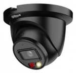 IP valvekaamera DAHUA 8MP IR eyeball must