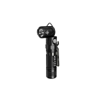 Taskulamp NITECORE MT21C 1000 luumenit