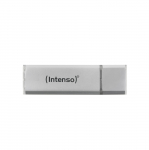 MEMORY DRIVE FLASH USB3 64GB/3531490 INTENSO