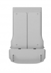 Drooni tarvik DJI Lito Series Intelligent Flight Battery Plus