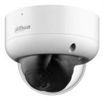 Kaamera DAHUA HAC-HDBW1500EA-A 5MP dome