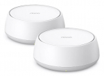 Wifi ruuter TP-LINK Deco BE22 2-pakk