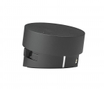 K&otilde;larid LOGITECH Z533 2.1