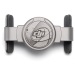 DJI telefoniklambri 5 magnetkinnitus