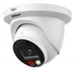 V&otilde;rgukaamera DAHUA IPC-HDW2449TM 4MP eyeball
