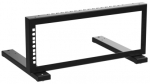 Riiuliraam Rack Frame