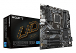 Intel B760 Express LGA1700 ATX Memory DDR4 Memory slots 4 3.0 1x 4.0 16x 2