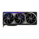 Graphics Card ASUS NVIDIA GeForce RTX 5080 16 GB GDDR7 256 bit PCIE 5.0 16x Triple slot Fansink 2xHDMI 3xDisplayPort ASTRAL-RTX5