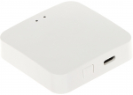 WIFI, ZIGBEE L&Uuml;&Uuml;S ATLO-GT1-TUYA Tuya Smart