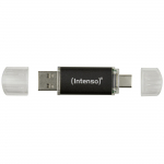 M&auml;lupulk Intenso 32GB USB 3.2