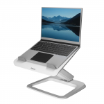 Alus Fellowes Hana LT 100016995 valge