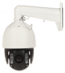 PTZ IP-kaamera Hikvision DS-2DE7A432IW-AEB 3.7MP AcuSense
