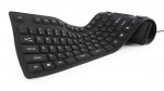 USB ENG BLACK GEMBIRD