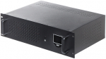 UPS 1500 VA EAST