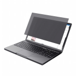 NB ACC PRIVACY SCREEN 15.6" PRIMO 25195 TRUST