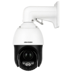 PTZ IP-kaamera Hikvision DS-2DE4225IWG1-E AcuSense 1080p