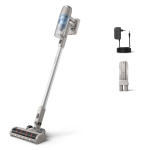 Varstolmuimeja PHILIPS XC2011/01 sinine
