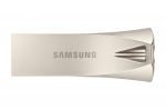 USB m&auml;lupulk USB3.1 64GB BAR PLUS MUF-64BE3 AArvuti SAMSUNG